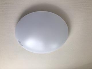 16/25 設備