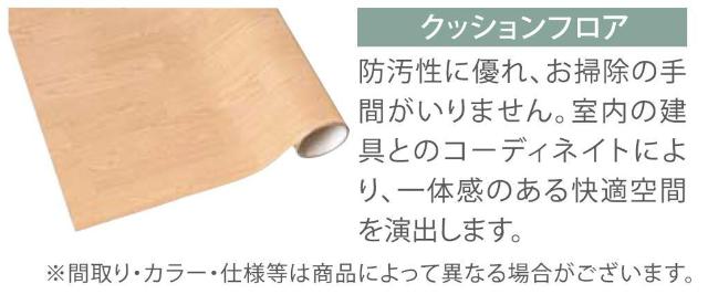 12/25 キッチン