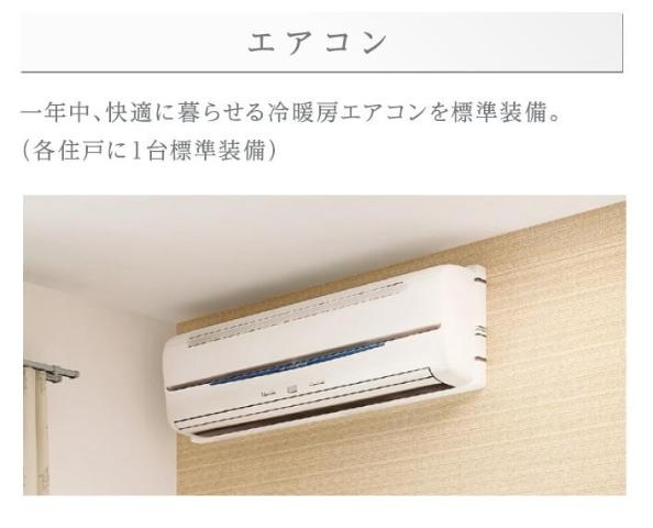 15/25 設備