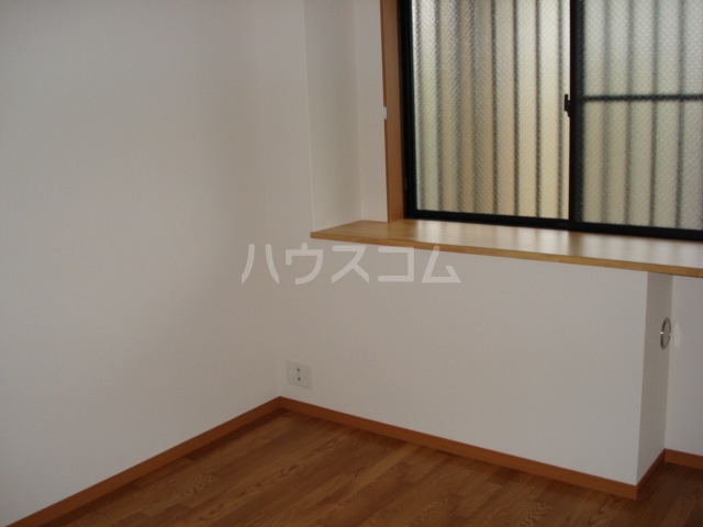 5/26 室内