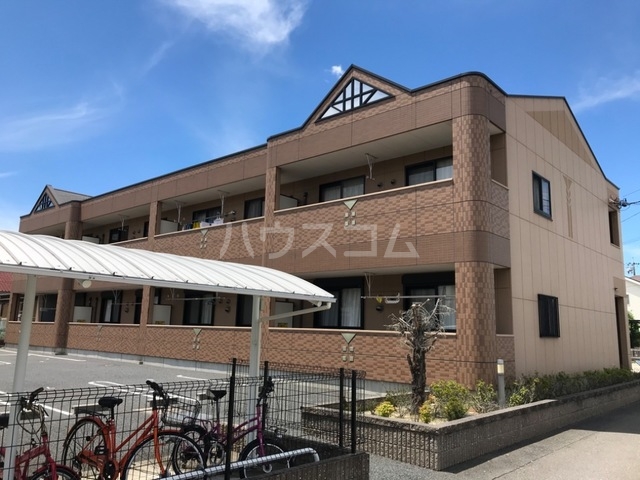 1/3 外観