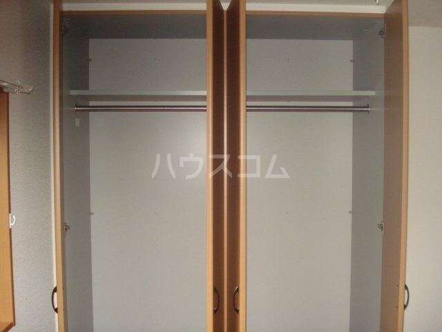 8/26 収納