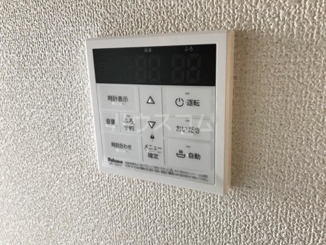 22/30 その他画像