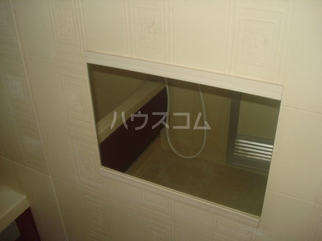 20/30 その他画像
