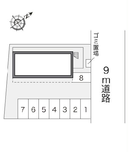13/14 その他画像