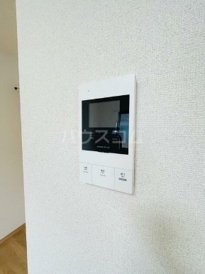 16/16 その他画像