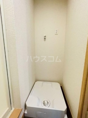13/16 設備