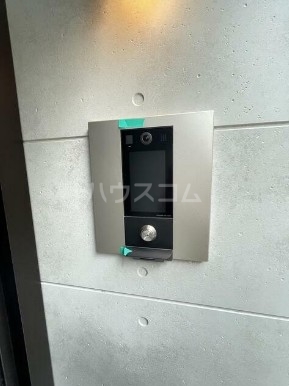 15/16 その他画像