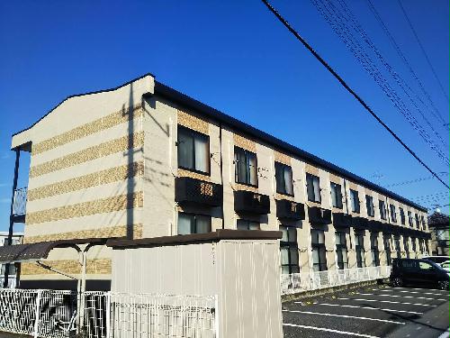 1/13 外観