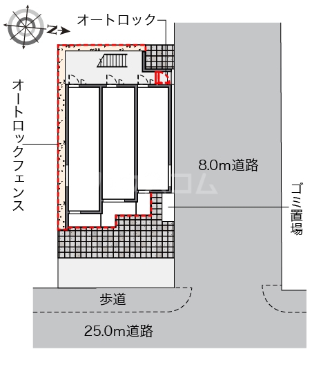 6/16 その他画像