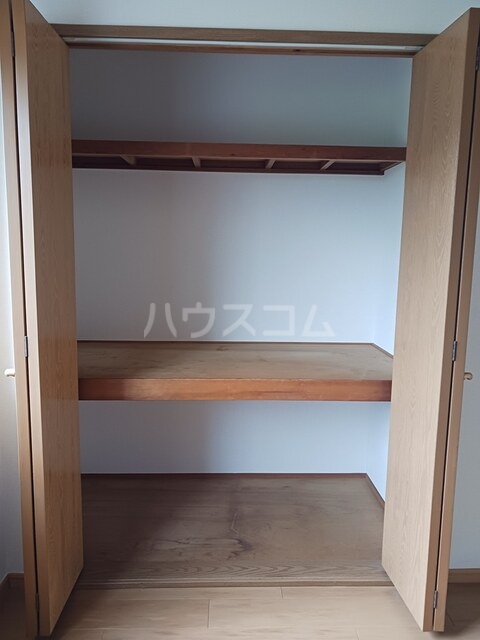 4/20 収納