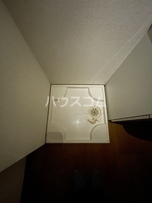 17/28 設備