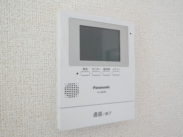 10/27 その他画像