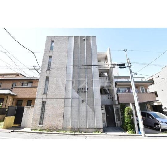1/20 外観