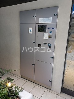 その他画像