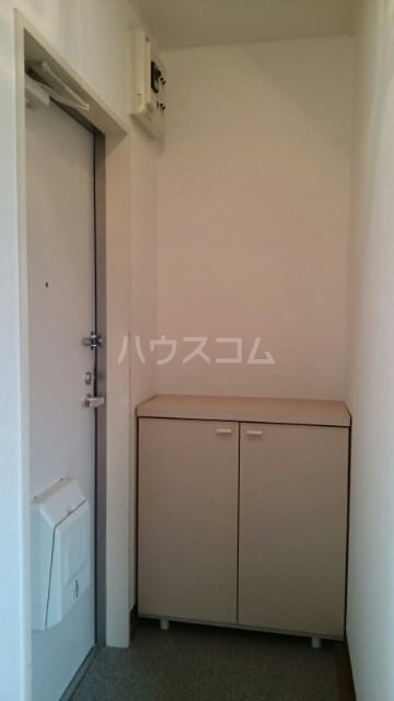 9/12 設備