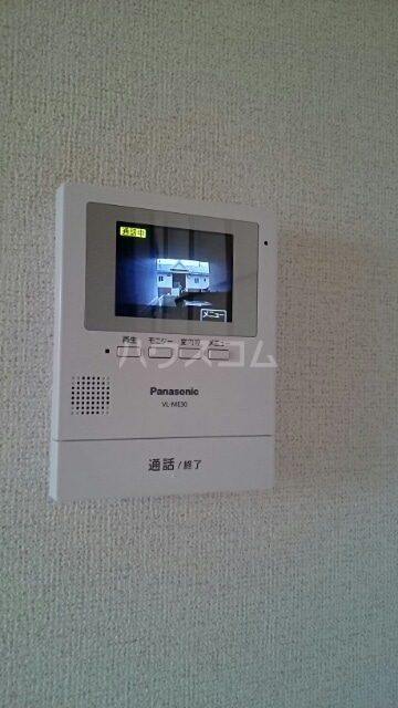 11/12 その他画像