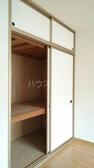 4/12 収納