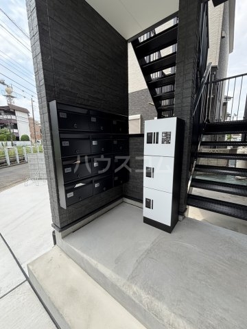 その他画像