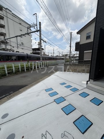 その他画像