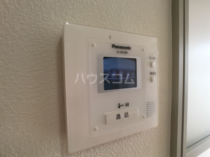 12/21 その他画像