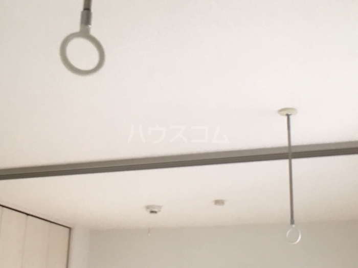 10/21 設備