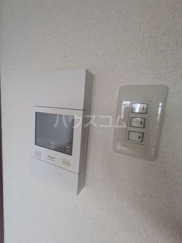 17/27 その他画像