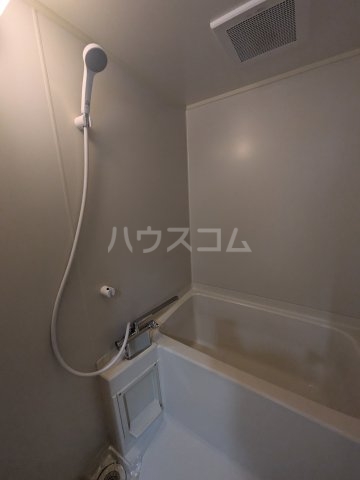 12/27 浴室