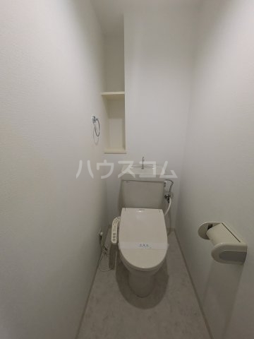 13/27 トイレ