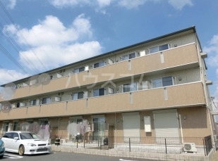 1/6 外観