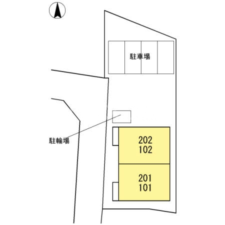 17/20 その他画像