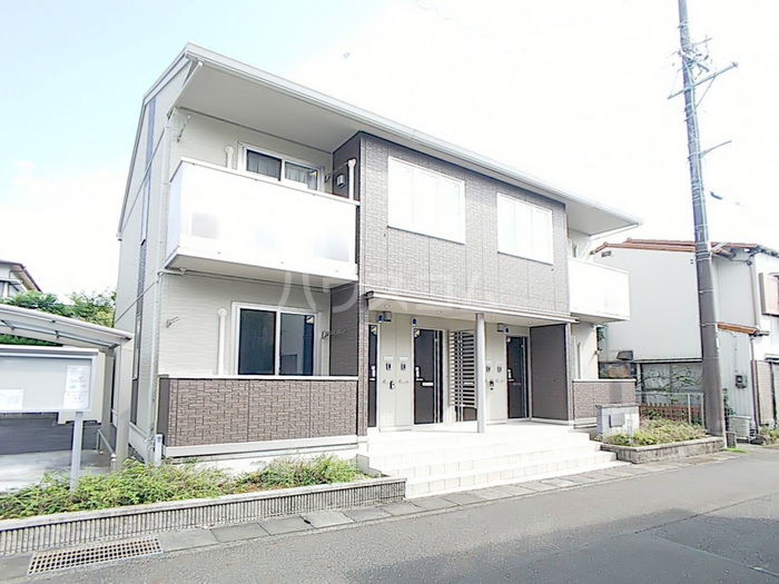 1/20 外観