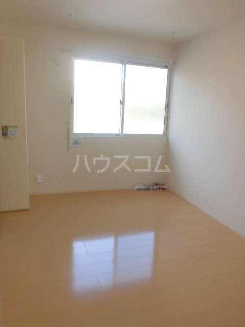4/15 室内
