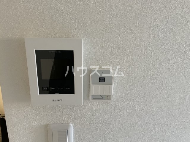 9/22 その他画像