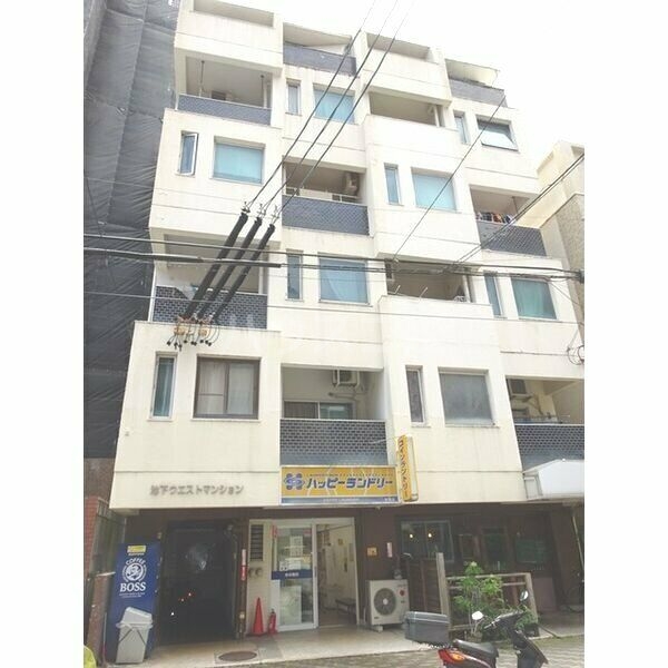 2/17 外観