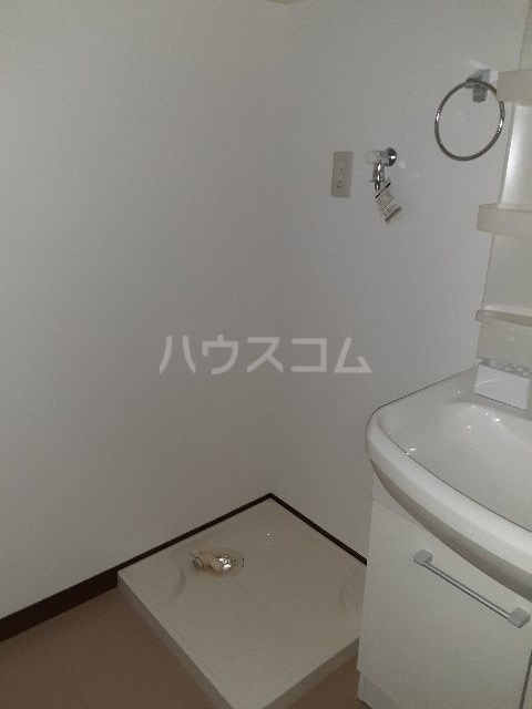 15/30 設備