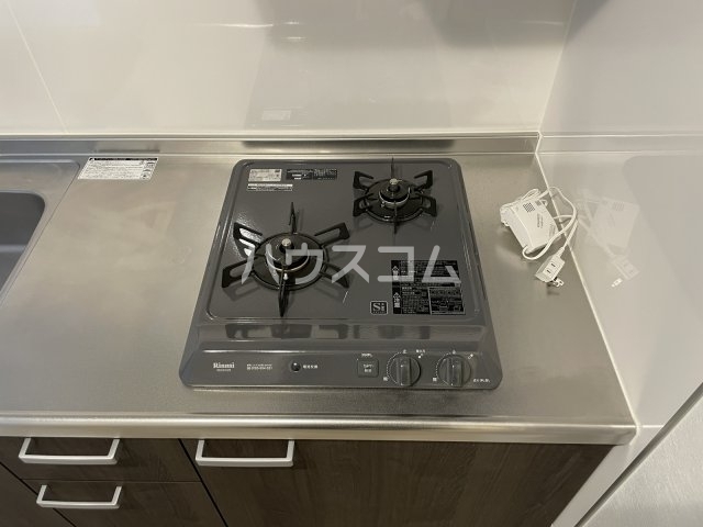 12/21 その他画像