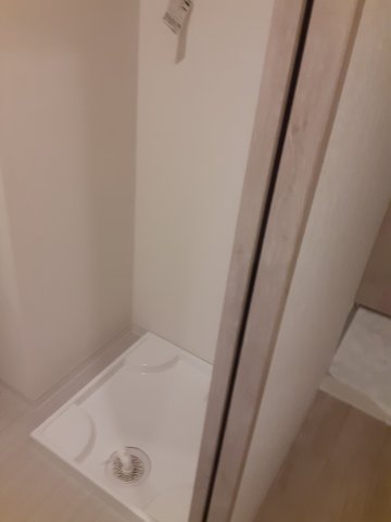 18/30 設備