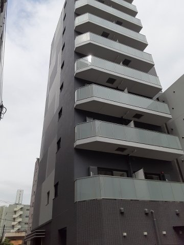 2/30 外観