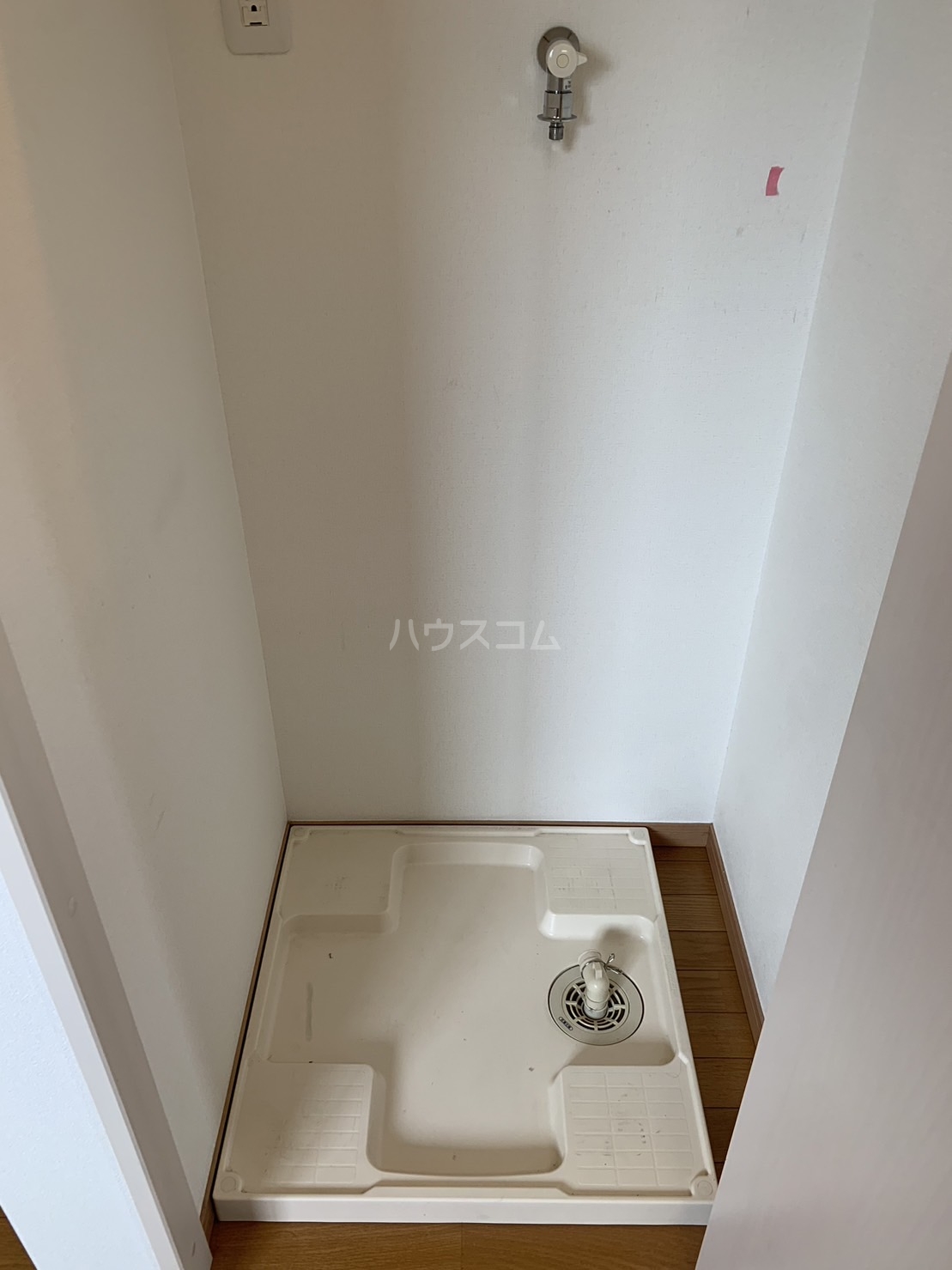 20/30 設備