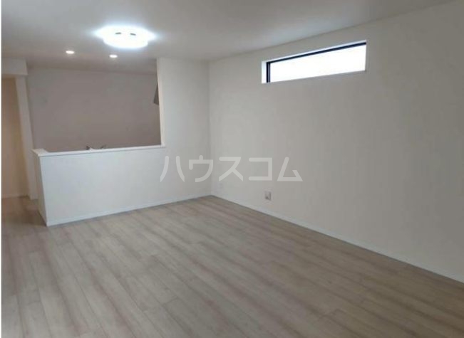 6/30 室内