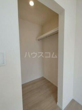 12/30 収納
