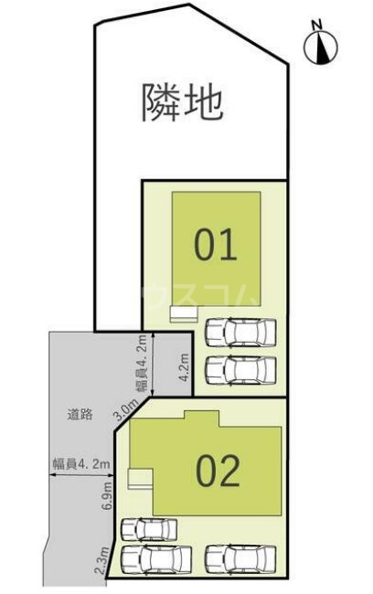 22/30 その他画像