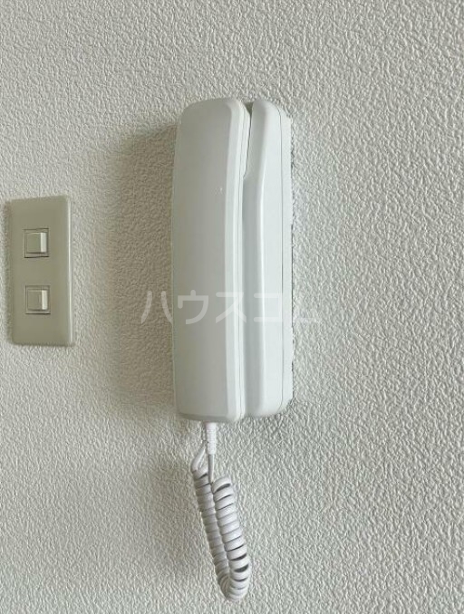 14/23 その他画像