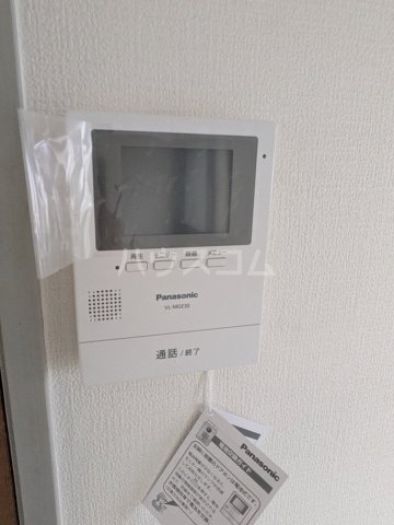 16/20 その他画像