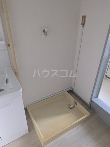 13/20 設備