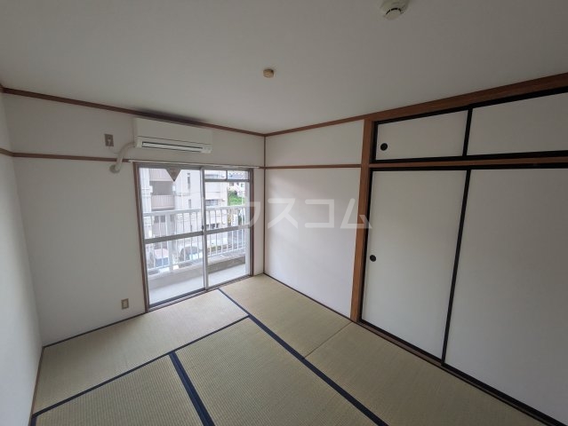 6/20 室内