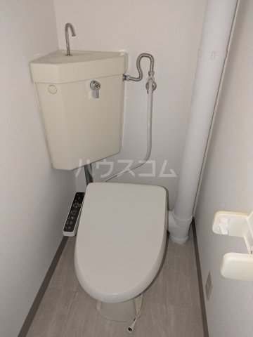 11/20 トイレ