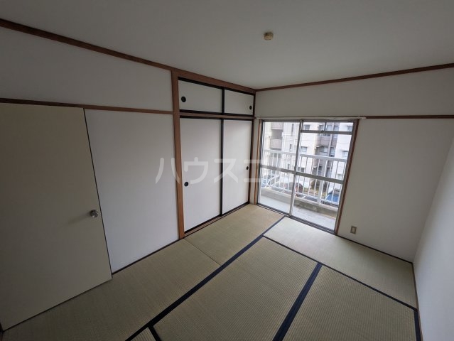 5/20 室内