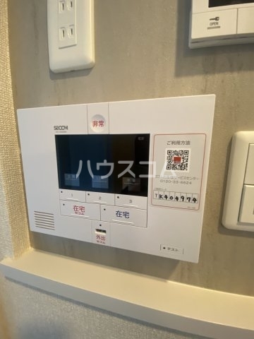 14/21 その他画像